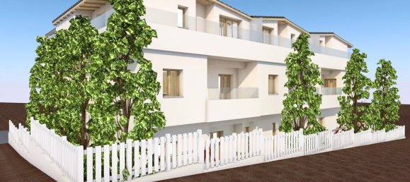 2 Schlafzimmer Property in Pallini, Greece, Nr. 71467 12