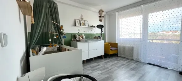 2 bedrooms Apartment in Enzkreis, Germany No. 66991 5