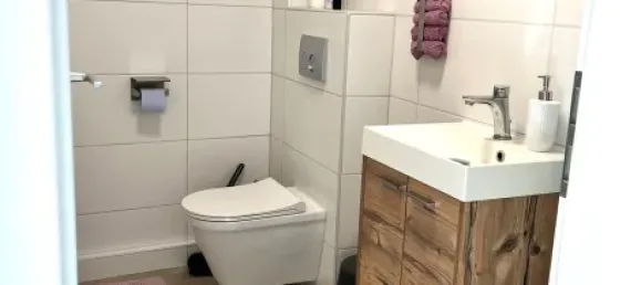 2 bedrooms Apartment in Enzkreis, Germany No. 66991 6