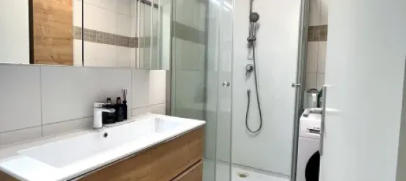 2 bedrooms Apartment in Enzkreis, Germany No. 66991 7