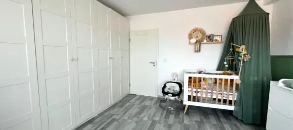 2 bedrooms Apartment in Enzkreis, Germany No. 66991 8
