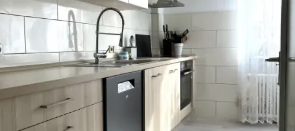 2 bedrooms Apartment in Enzkreis, Germany No. 66991 4