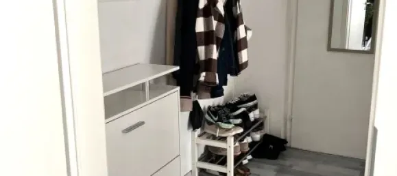 2 bedrooms Apartment in Enzkreis, Germany No. 66991 2