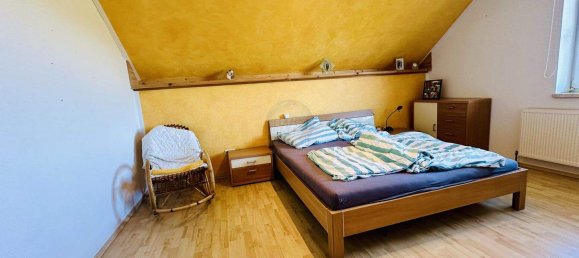 Casa de 4 habitaciónes en Peuerbach, Austria No. 136465 6