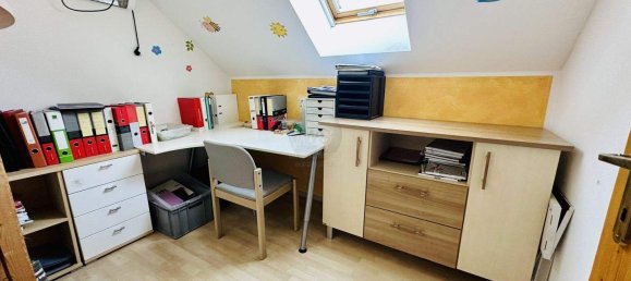 Casa de 4 habitaciónes en Peuerbach, Austria No. 136465 5