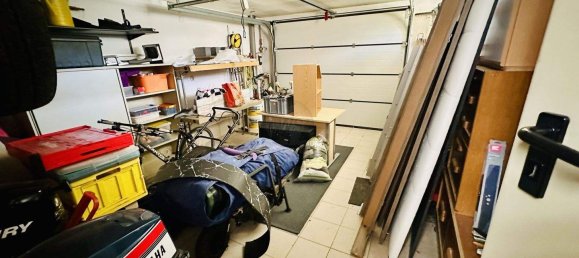 Casa de 4 habitaciónes en Peuerbach, Austria No. 136465 26