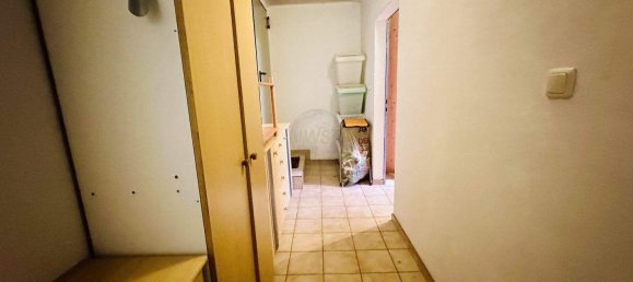 Casa de 4 habitaciónes en Peuerbach, Austria No. 136465 22