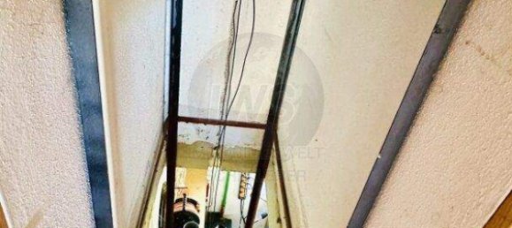 Casa de 4 habitaciónes en Peuerbach, Austria No. 136465 21