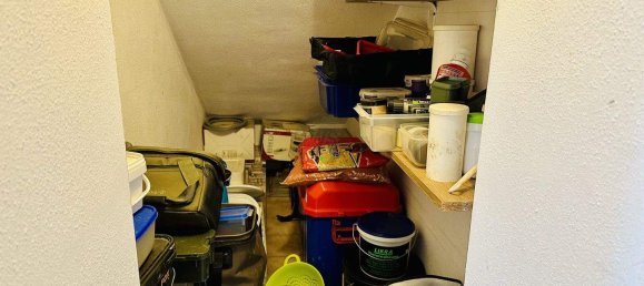 Casa de 4 habitaciónes en Peuerbach, Austria No. 136465 37