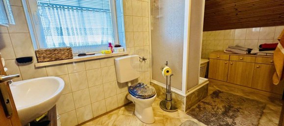 Casa de 4 habitaciónes en Peuerbach, Austria No. 136465 8