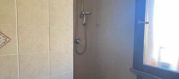 3 Schlafzimmer Wohnung in Buggiano, Italy, Nr. 338516 24