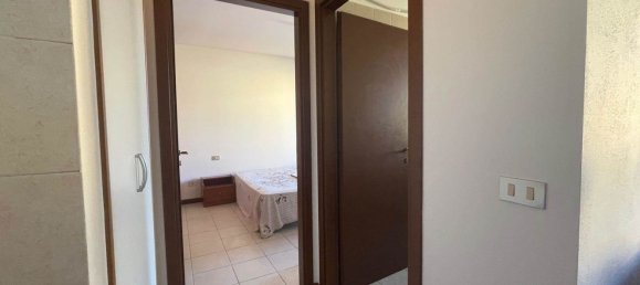 3 Schlafzimmer Wohnung in Buggiano, Italy, Nr. 338516 14