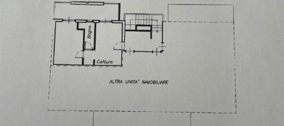 3 Schlafzimmer Wohnung in Buggiano, Italy, Nr. 338516 25