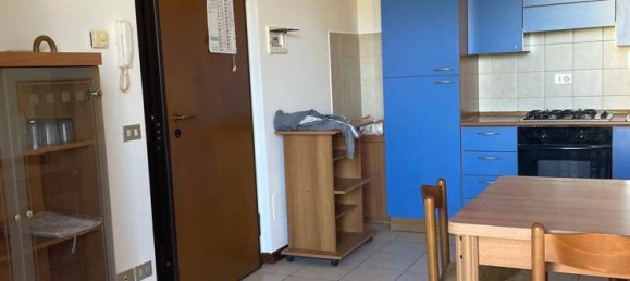 3 Schlafzimmer Wohnung in Buggiano, Italy, Nr. 338516 6