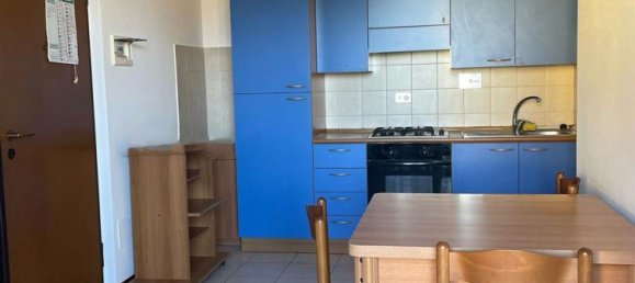 3 Schlafzimmer Wohnung in Buggiano, Italy, Nr. 338516 2