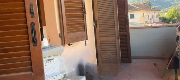 3 Schlafzimmer Wohnung in Buggiano, Italy, Nr. 338516 9