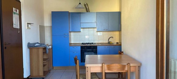 3 Schlafzimmer Wohnung in Buggiano, Italy, Nr. 338516 7