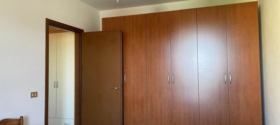 3 Schlafzimmer Wohnung in Buggiano, Italy, Nr. 338516 17