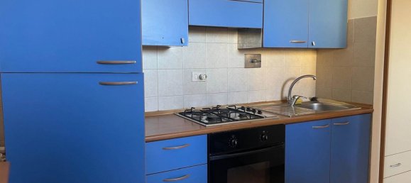 3 Schlafzimmer Wohnung in Buggiano, Italy, Nr. 338516 4
