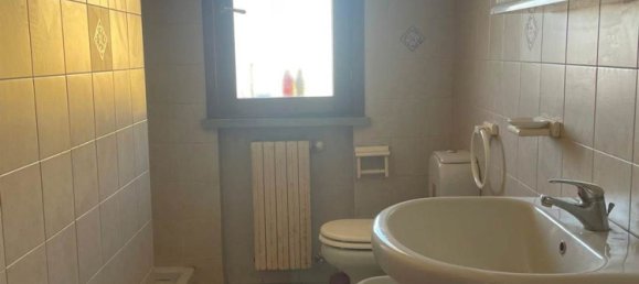 3 Schlafzimmer Wohnung in Buggiano, Italy, Nr. 338516 22