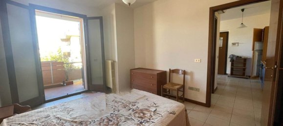 3 Schlafzimmer Wohnung in Buggiano, Italy, Nr. 338516 12