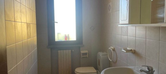 3 Schlafzimmer Wohnung in Buggiano, Italy, Nr. 338516 21