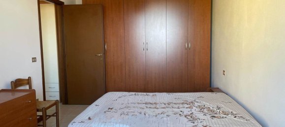 3 Schlafzimmer Wohnung in Buggiano, Italy, Nr. 338516 16