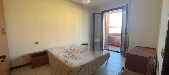 3 Schlafzimmer Wohnung in Buggiano, Italy, Nr. 338516 13