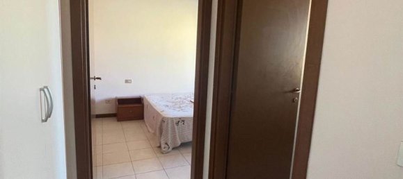 3 Schlafzimmer Wohnung in Buggiano, Italy, Nr. 338516 15