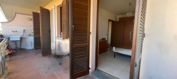 3 Schlafzimmer Wohnung in Buggiano, Italy, Nr. 338516 11