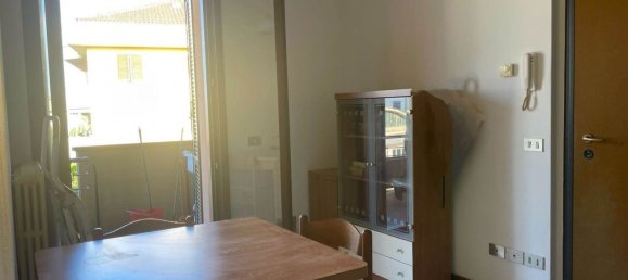 3 Schlafzimmer Wohnung in Buggiano, Italy, Nr. 338516 19