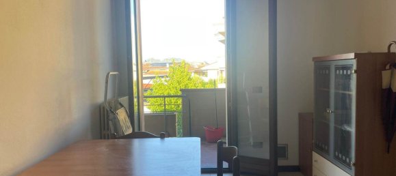 3 Schlafzimmer Wohnung in Buggiano, Italy, Nr. 338516 3