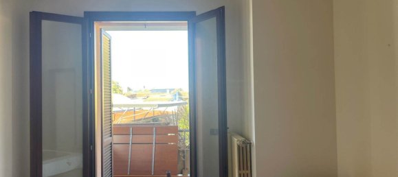 3 Schlafzimmer Wohnung in Buggiano, Italy, Nr. 338516 18