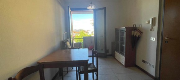 3 Schlafzimmer Wohnung in Buggiano, Italy, Nr. 338516 8