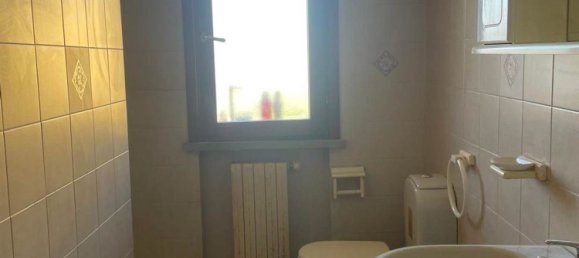 3 Schlafzimmer Wohnung in Buggiano, Italy, Nr. 338516 23