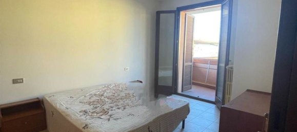 3 Schlafzimmer Wohnung in Buggiano, Italy, Nr. 338516 20
