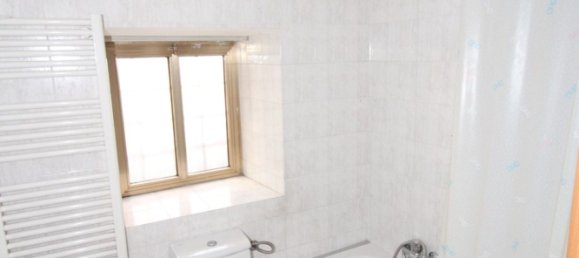 Casa de 6 divisões em Recoaro Terme, Italy N.º 58114 13