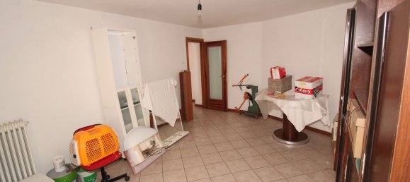 Casa de 6 divisões em Recoaro Terme, Italy N.º 58114 8