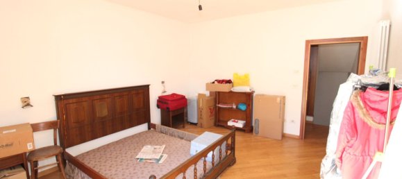 Casa de 6 divisões em Recoaro Terme, Italy N.º 58114 9