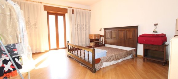 Casa de 6 divisões em Recoaro Terme, Italy N.º 58114 10