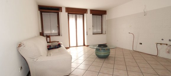 Casa de 6 divisões em Recoaro Terme, Italy N.º 58114 6