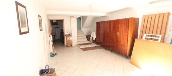 Casa de 6 divisões em Recoaro Terme, Italy N.º 58114 15