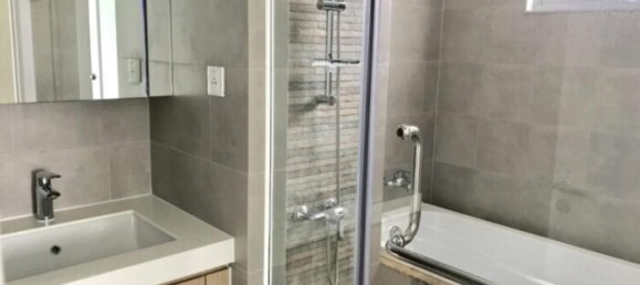 3 Schlafzimmer Wohnung in Thu Duc, Vietnam, Nr. 74982 2