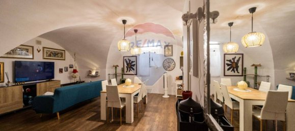 2 chambres Appartement à Bari, Italy No. 335727 7