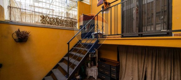 2 chambres Appartement à Bari, Italy No. 335727 14