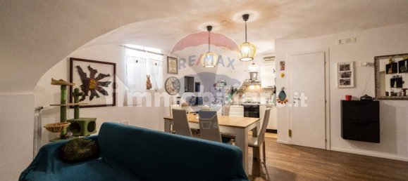 2 chambres Appartement à Bari, Italy No. 335727 3