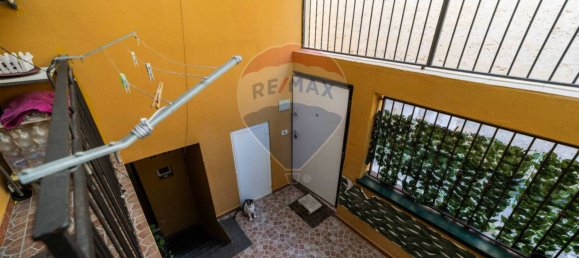 2 chambres Appartement à Bari, Italy No. 335727 16