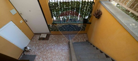 2 chambres Appartement à Bari, Italy No. 335727 17