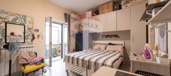 2 chambres Appartement à Bari, Italy No. 335727 22