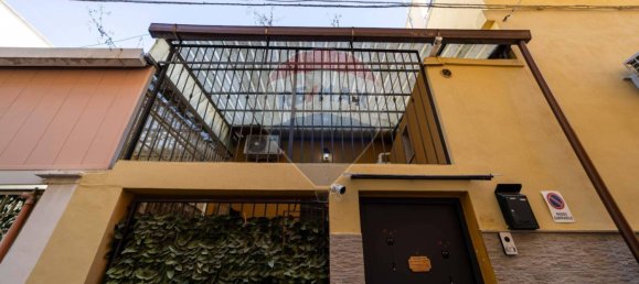 2 chambres Appartement à Bari, Italy No. 335727 26